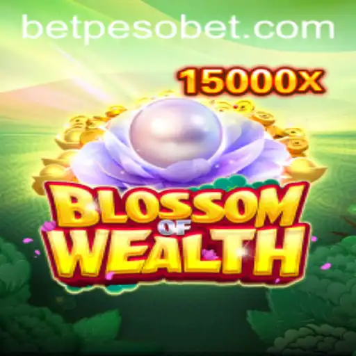 Explore the Excitement of BlossomofWealth: A New Gaming Experience
