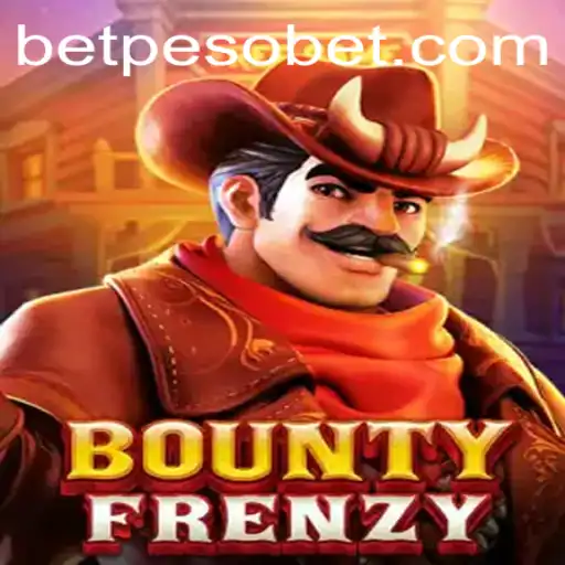 Explore BountyFrenzy: The Thrilling World of PesoBet's Latest Gaming Sensation