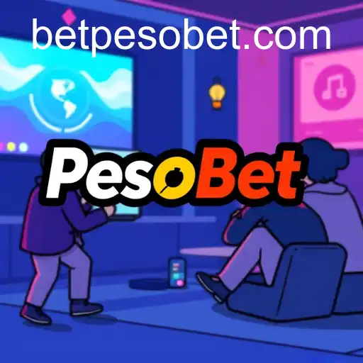 PesoBet Player Community: Driving Engagement in Online Gaming