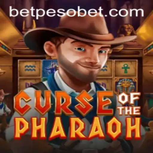Curse of the Pharaoh: An Engaging Realm of Adventure and Mystery