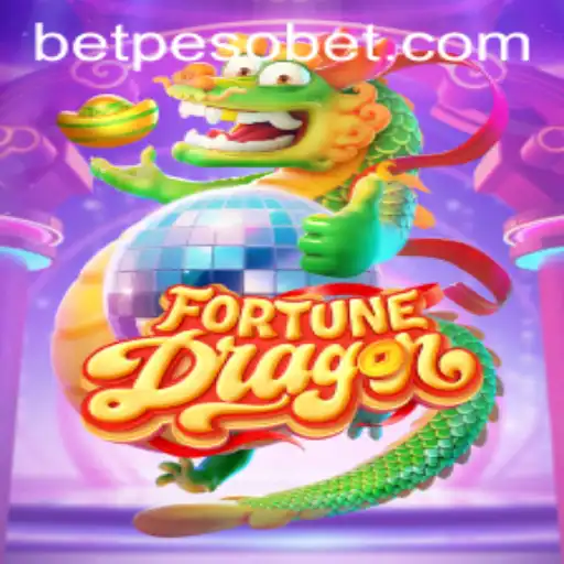 Unraveling the Excitement of FortuneDragon: An In-Depth Look