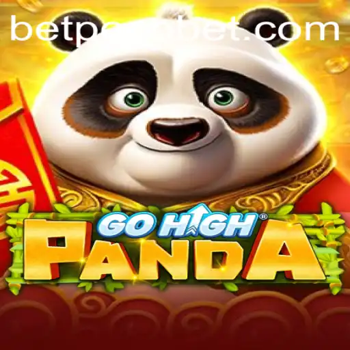 Discover the Exciting World of GoHighPanda and PesoBet