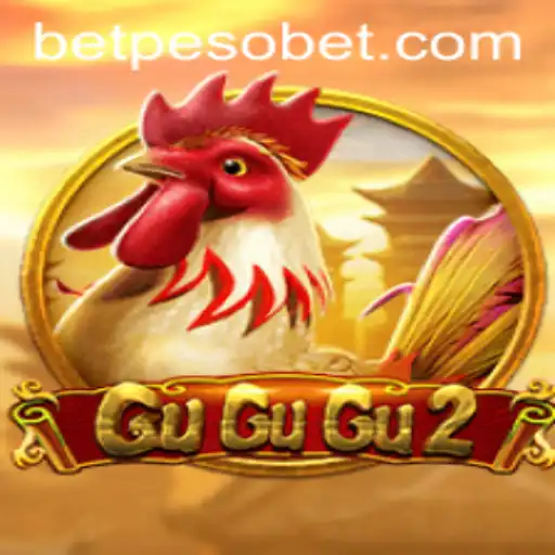Exploring the Fascinating World of GuGuGu2 with PesoBet