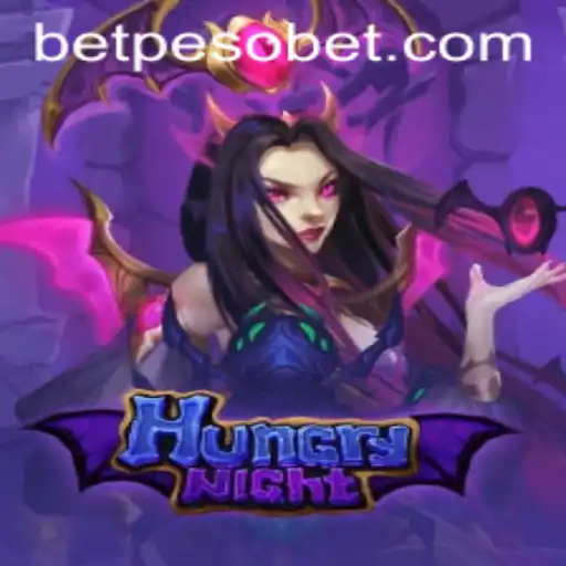 Exploring HungryNight: The Exciting World of PesoBet Strategy