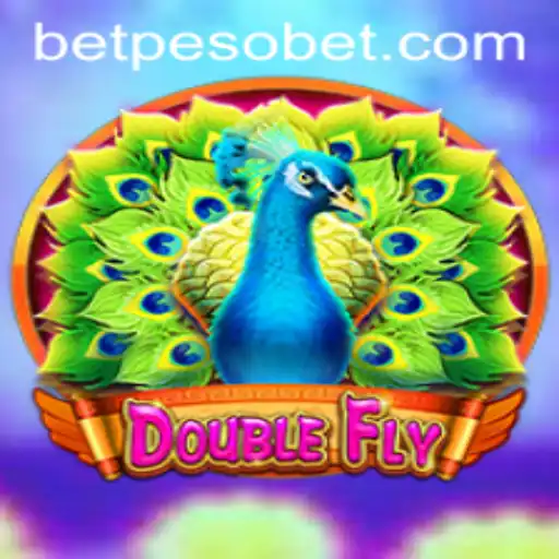 Discovering DoubleFly: An Exciting Casino Game on PesoBet