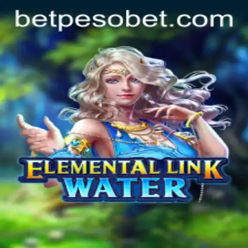 Explore ElementalLinkWater: A Game of Strategy and Balance