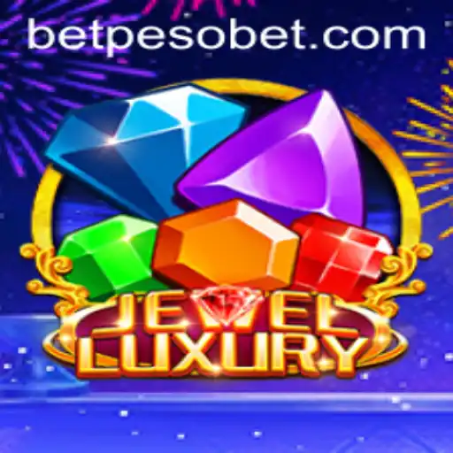 Discover the Thrilling World of JewelLuxury: A Fusion of Strategy and Entertainment