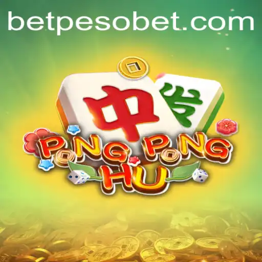 Exploring PONGPONGHU: An In-Depth Look at the Game Revolutionizing PesoBet