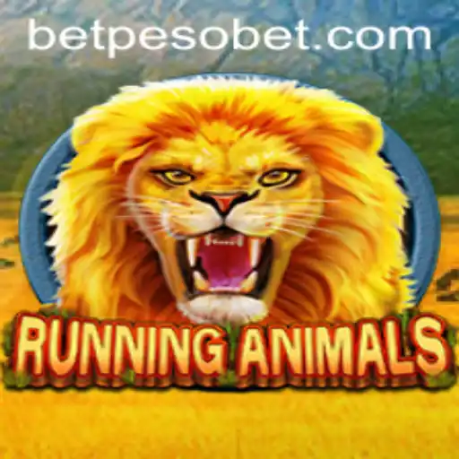 Exploring the Thrills of RunningAnimals: A New Gaming Sensation Featuring PesoBet