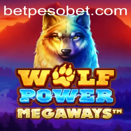 Exploring WolfPowerMega: A Revolutionary Gaming Experience with PesoBet