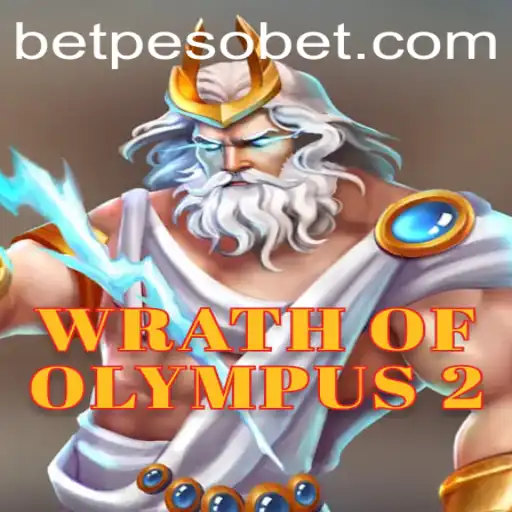 Explore the Thrilling World of WrathofOlympus2 with PesoBet
