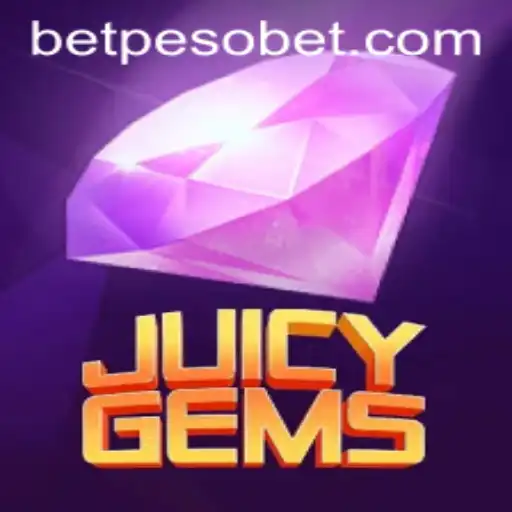 Discover the Thrills of JuicyGems: A PesoBet Favorite