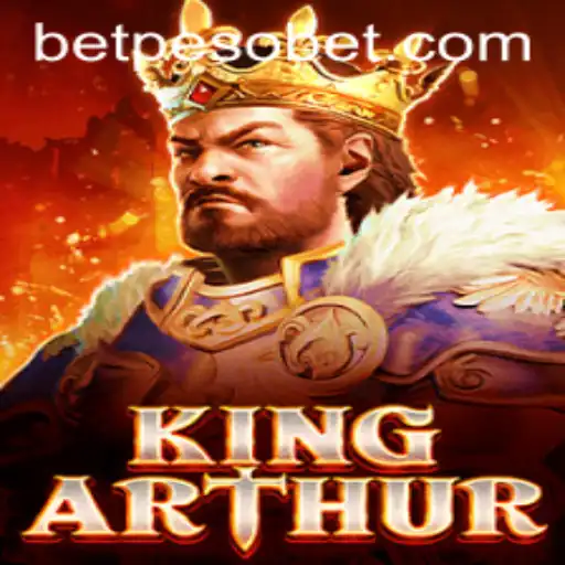 KingArthur: The Game that Combines Medieval Adventure with Modern Betting