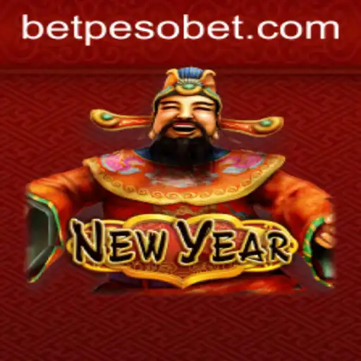 Exploring the Exciting World of NewYear: A PesoBet Adventure