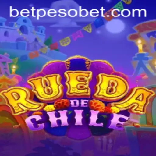 Exploring RuedaDeChile: The Game Revolutionizing PesoBet