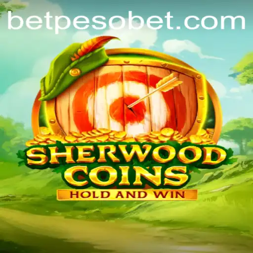 Exploring the Exciting World of SherwoodCoins and the PesoBet Connection