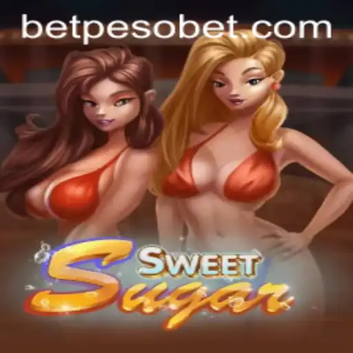 Exploring SweetSugar: A Sweet Gaming Experience with PesoBet