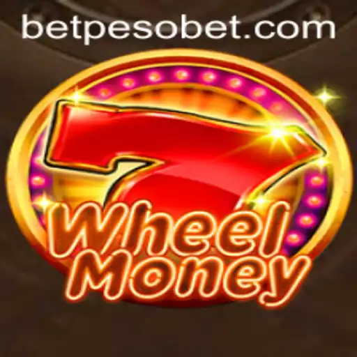 Exploring the Thrilling World of WheelMoney and PesoBet