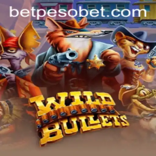Exploring the Dynamic World of WildBullets: A New Era in Gaming with PesoBet