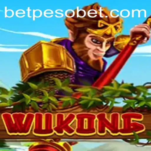 Exploring the Thrilling Universe of Wukong in the PesoBet Platform